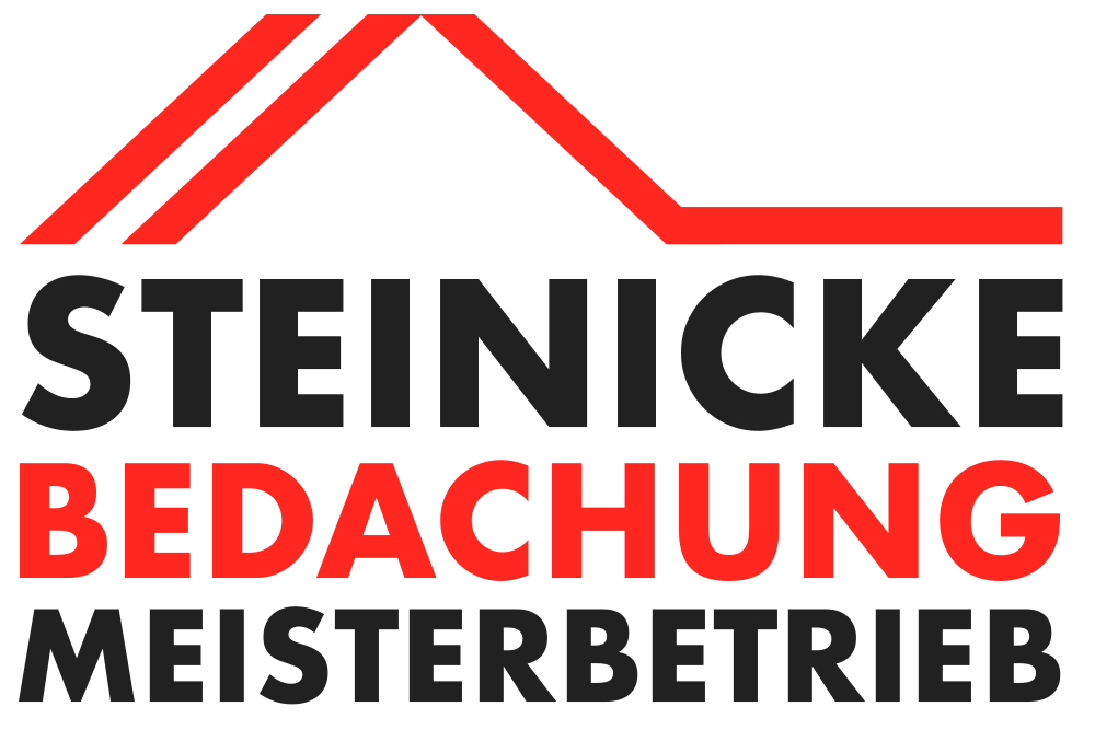 Steinicke-Logo-Final